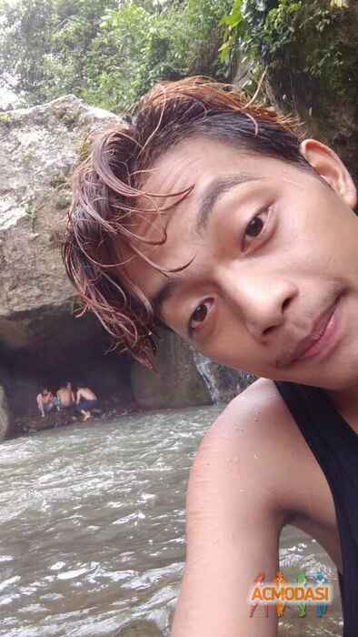 Rigel manopo  фото №1201956. Завантажено 07 Березня 2018