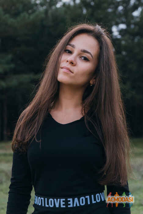 Анжела   фото №1299985. Завантажено 30 Вересня 2018