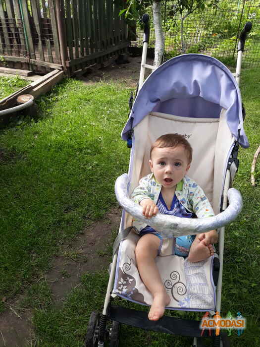 Арсен Станіславович Розподнюк фото №1248713. Завантажено 23 Червня 2018