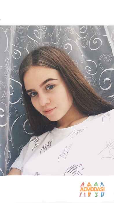 Ольга Тарасівна Безнюк фото №1288619. Завантажено 09 Вересня 2018