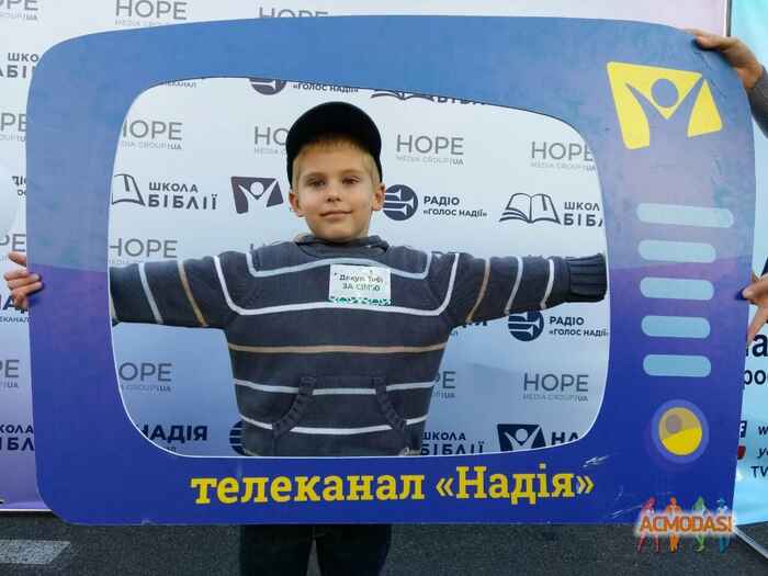 Віктор  Маруда фото №1311937. Завантажено 24 Жовтня 2018