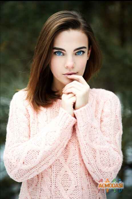Анна Павловна Ласточка фото №1324688. Завантажено 18 Листопада 2018