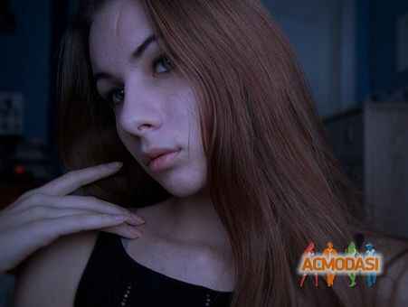 Екатерина Сергеевна Капитонова фото №1336132. Завантажено 10 Грудня 2018