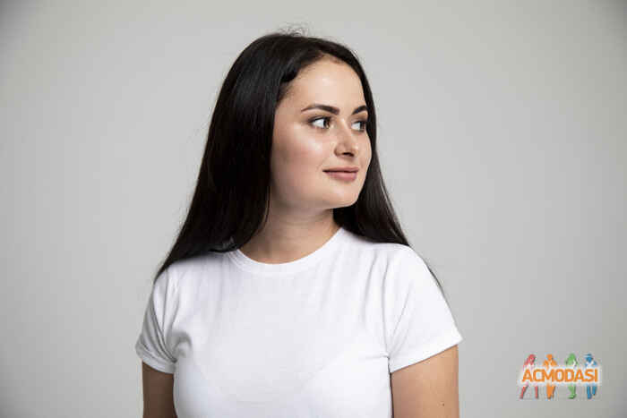 Надія Олександрівна Устич фото №1437346. Завантажено 17 Серпня 2019