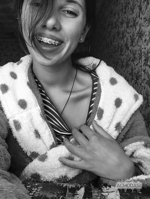 Наталья Шевчук Воадимировна фото №1481910. Завантажено 29 Листопада 2019