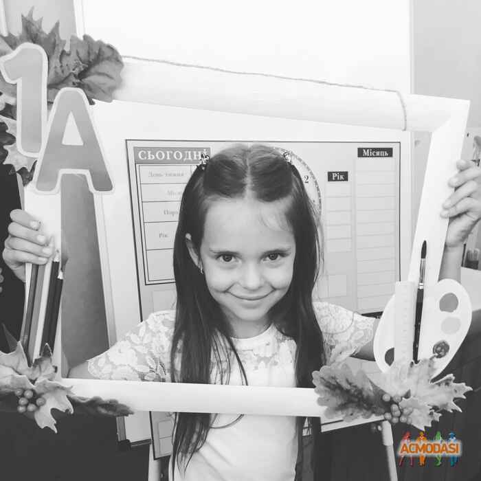 Каміла Попович Ярославівна фото №1486394. Завантажено 10 Грудня 2019