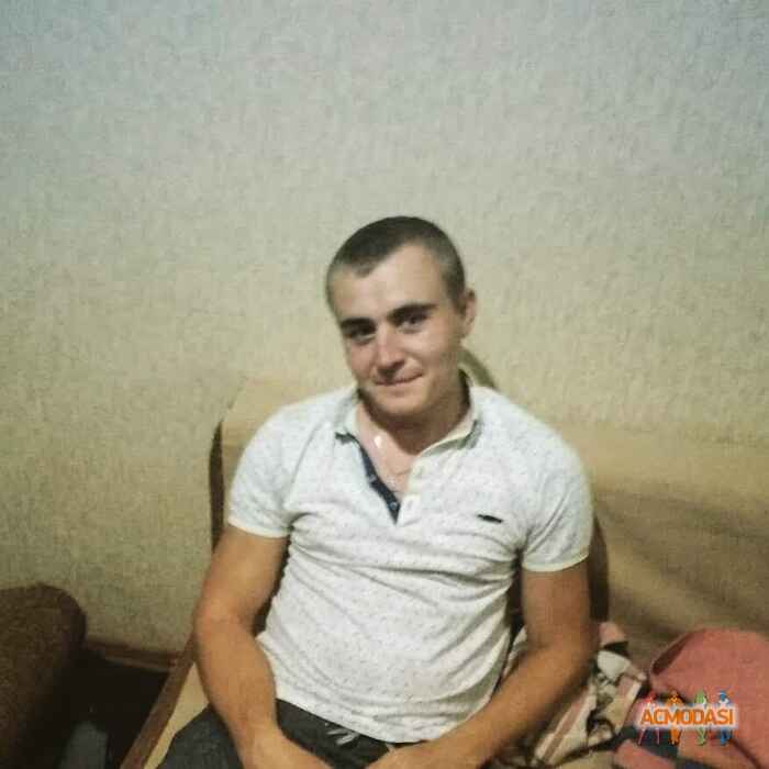 Ярослав  Коробов фото №1559181. Завантажено 18 Серпня 2020