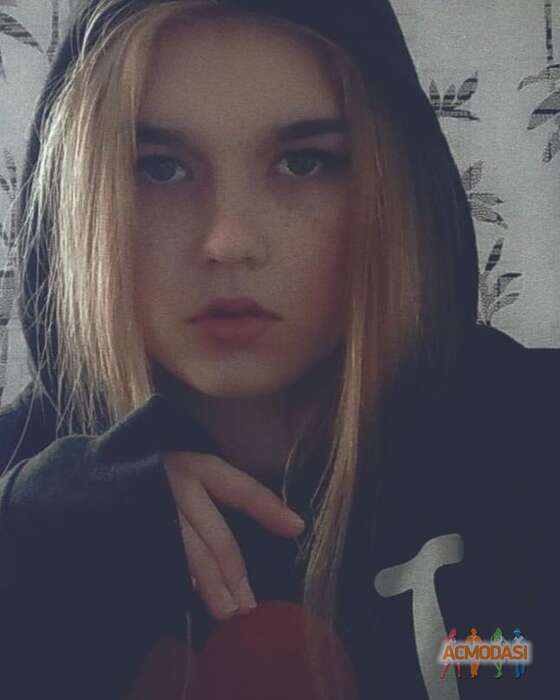 Олександра  Єсипенко фото №1682847. Завантажено 10 Лютого 2022