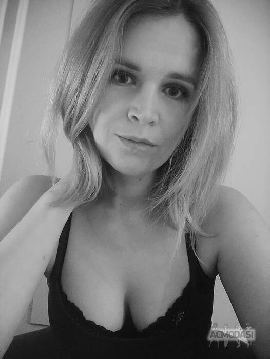 Ирина  Шилова фото №1688055. Завантажено 24 Травня 2022