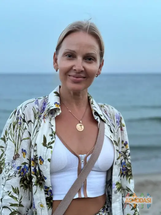 Надія  Любинцова фото №1733137. Завантажено 12 Вересня 2024
