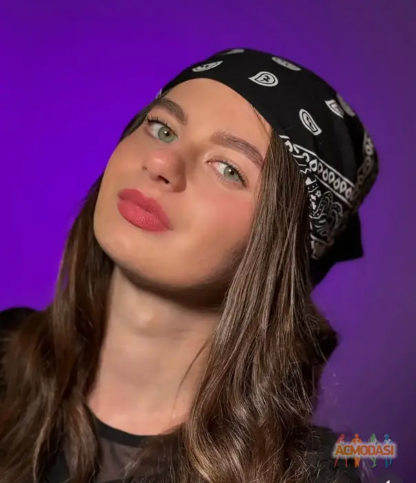 Ірина  Поцюрко фото №1753021. Завантажено 17 Лютого 2026