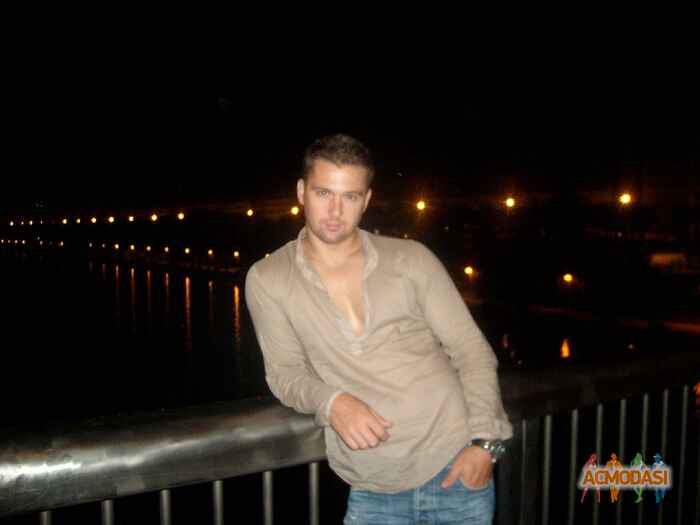 Валентин Анатольевич Хомяк фото №196225. Завантажено 10 Травня 2012