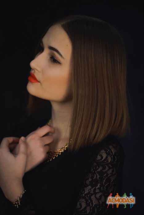 Екатерина Алексеевна Радомская фото №943925. Завантажено 12 Серпня 2016