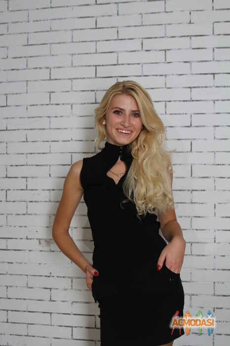 Светлана Владимировна Иванова фото №522023. Завантажено 31 Жовтня 2013