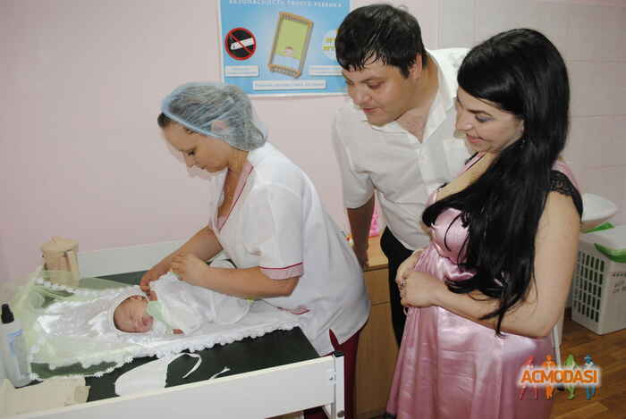 Виктория Александровна Соловьева фото №563848. Завантажено 07 Січня 2014