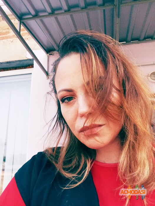 Наталия Степановна Кудря фото №943178. Завантажено 11 Серпня 2016