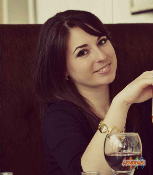 Елена  Александровна фото №659158. Завантажено 26 Травня 2014