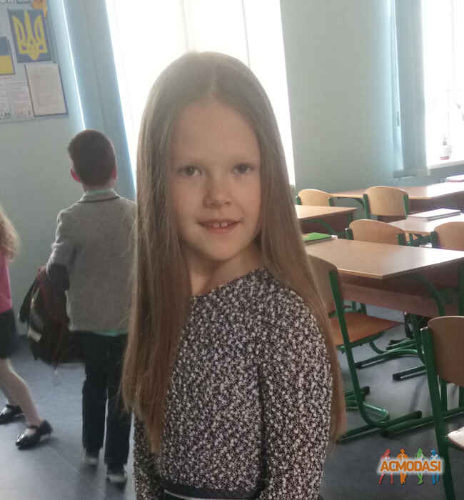 Диана  Харчук фото №1264561. Завантажено 26 Липня 2018