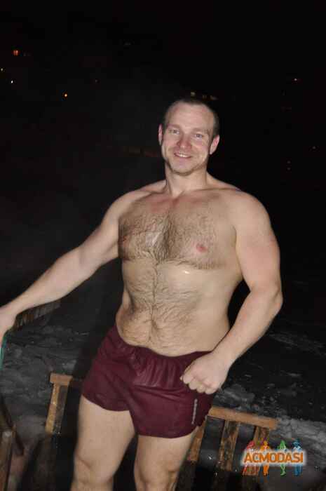 Григорій Петрович Срібний фото №1060135. Завантажено 30 Травня 2017