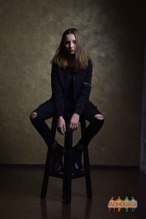 Діана Сергіївна Тимко фото №992656. Завантажено 02 Грудня 2016