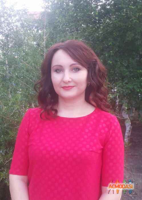 Инна Богдановна Нагорская фото №1032434. Завантажено 16 Березня 2017