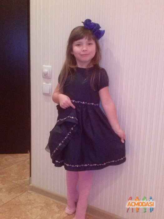 Света Олеговна Питкевич фото №1003676. Завантажено 05 Січня 2017