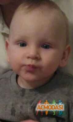 Анастасія  Даценко фото №1017312. Завантажено 07 Лютого 2017