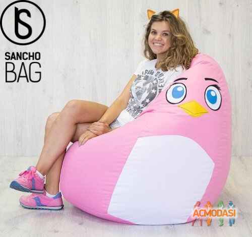 Анна Латынцева  фото №1029689. Завантажено 09 Березня 2017