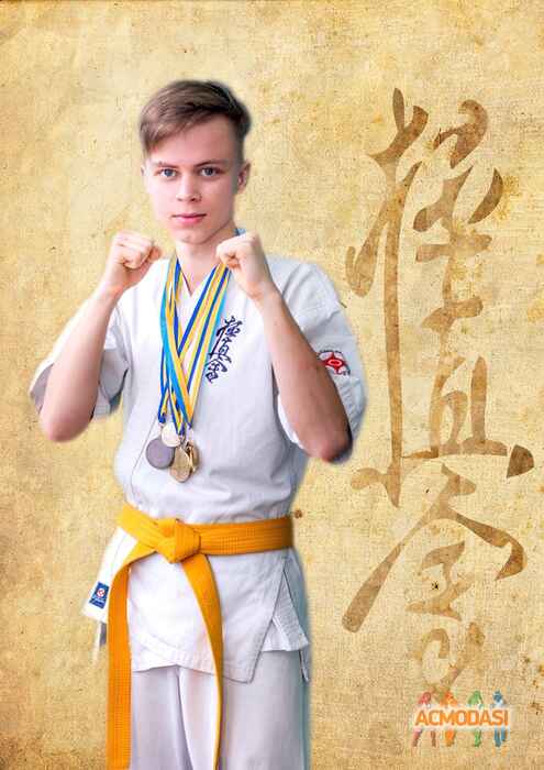 Ростислав Сергеевич Пузанков фото №1030255. Завантажено 11 Березня 2017