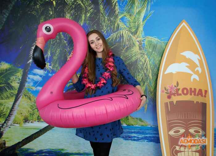 Ira  Dotsenko фото №1033753. Завантажено 20 Березня 2017