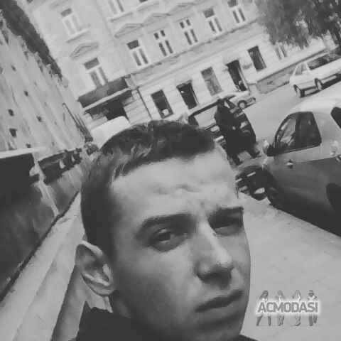 Максим Иванович Богорад фото №1066109. Завантажено 14 Червня 2017