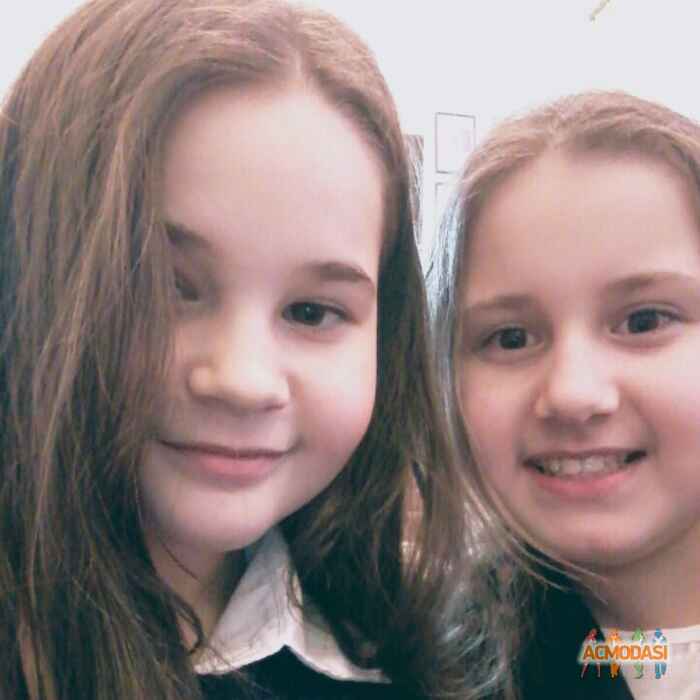 Марьяна  Купченко фото №1067648. Завантажено 17 Червня 2017