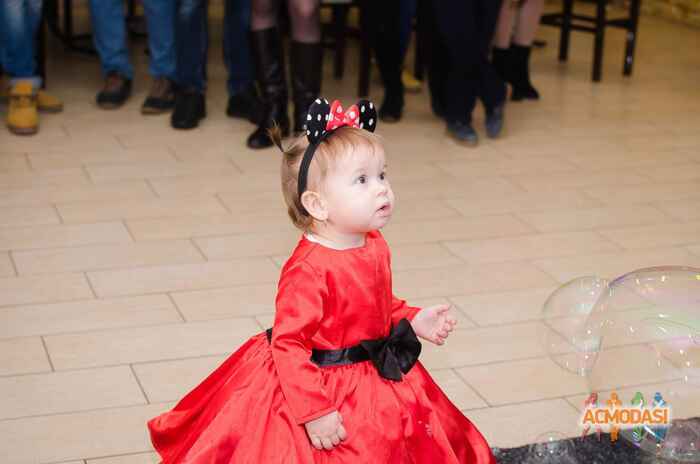 Кира Руслановна Шкварько фото №1068004. Завантажено 18 Червня 2017