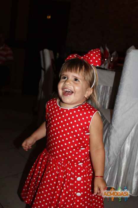 Дана Миколаївна Довга фото №1095846. Завантажено 25 Серпня 2017