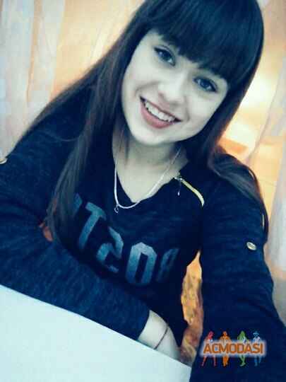 Іра Олексіївна Фартишева фото №1118840. Завантажено 15 Жовтня 2017