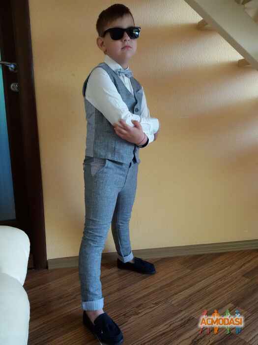 Вікторія   фото №1133455. Завантажено 09 Листопада 2017