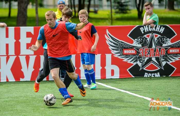 Саша  Миронов фото №1153145. Завантажено 14 Грудня 2017