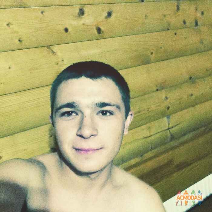 Дмитро Анатолійович Харченко фото №1175887. Завантажено 30 Січня 2018