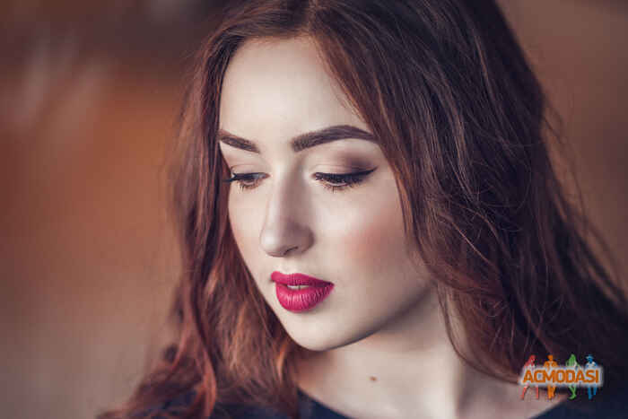 Ангеліна   фото №1177568. Завантажено 02 Лютого 2018