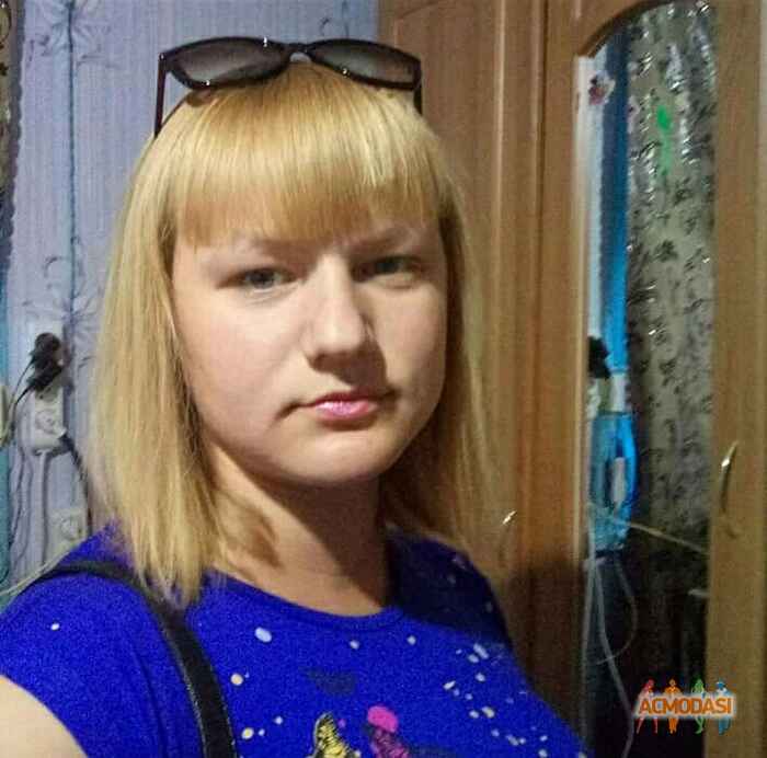 Оксана Вікторівнп Сиротюк фото №1181535. Завантажено 07 Лютого 2018