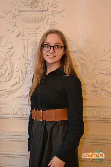 Стефанi Василiвна Бобирь фото №1197092. Завантажено 28 Лютого 2018