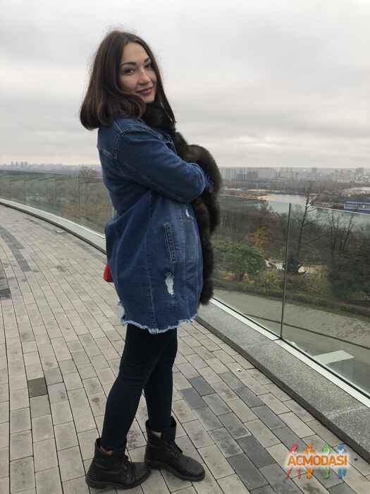 Наталья Сергеевна Мищенко фото №1473163. Завантажено 09 Листопада 2019