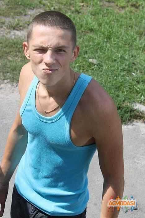 Алексей Игоревич Музыка фото №91420. Завантажено 23 Жовтня 2011