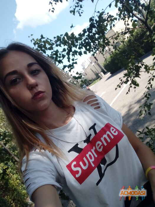 Марина Романiвна Iноземцева фото №1322971. Завантажено 15 Листопада 2018