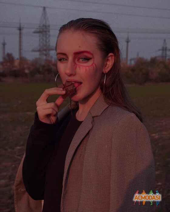 Катерина В’ячеславівна Шель фото №1367192. Завантажено 19 Лютого 2019