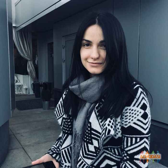 Ірина Олександрівна Мельник фото №1390615. Завантажено 18 Квітня 2019