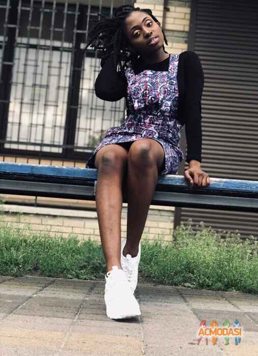 Favour Adeleye Adeleye фото №1436984. Завантажено 17 Серпня 2019
