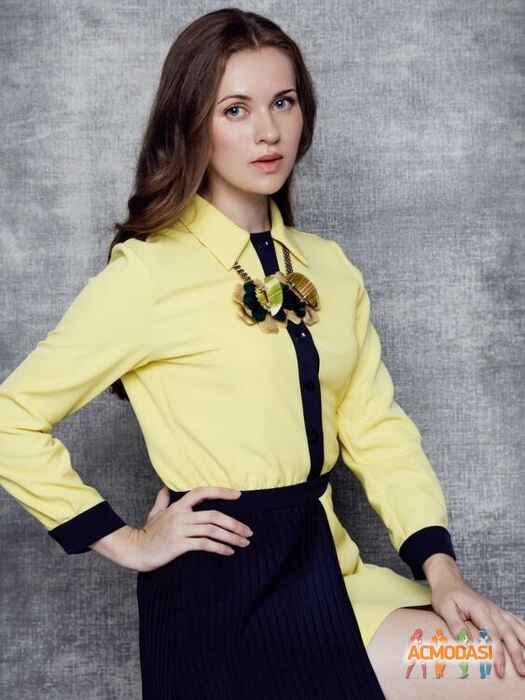 Євгенія Михийлівна Ганчева фото №1490226. Завантажено 21 Грудня 2019