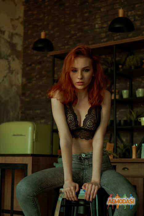 Дарья Андреевна Абрамова фото №1511199. Завантажено 19 Лютого 2020