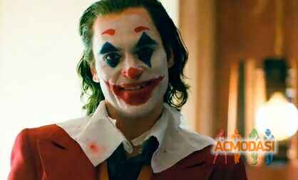 Елисей Аркадьевич Огир фото №1526645. Завантажено 03 Травня 2020